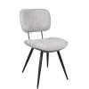 chaise-mira-gris-4-pieds-métal-industriel-majdeltier-0 chaise mira gris 4 pieds metal industriel majdeltier 0