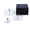 disc-clear-brass-l (1) disc clear brass l 1