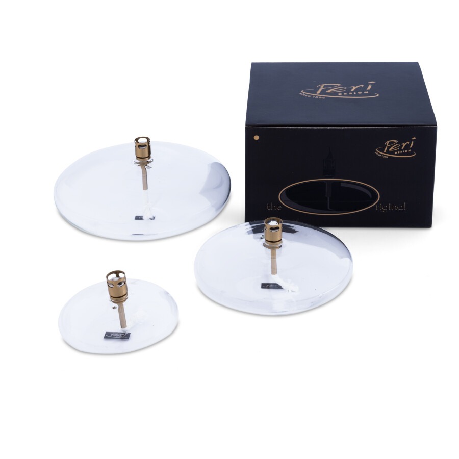 disc-clear-brass-l (1) disc clear brass l 1
