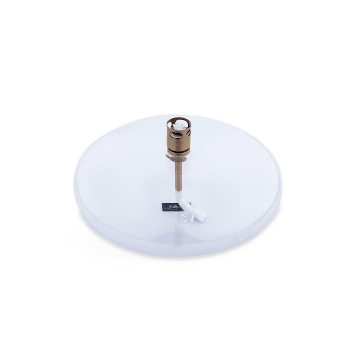 disc-clear-brass-m disc clear brass m