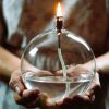 lampe-a-huile-bougie-eternelle-peri-living-design-paraffine-majdeltier (1) lampe a huile bougie eternelle peri living design paraffine majdeltier 1 1