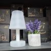 lampe-a-huile-de-salon-frosted-22cm-intérieur-exterieur-peri-majdeltier-3 lampe a huile de salon frosted 22cm interieur exterieur peri majdeltier 3