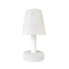 lampe-a-huile-de-salon-frosted-givré-opaline-22cm-intérieur-exterieur-peri-design-majdeltier-2 (1) lampe-a-huile-de-salon-