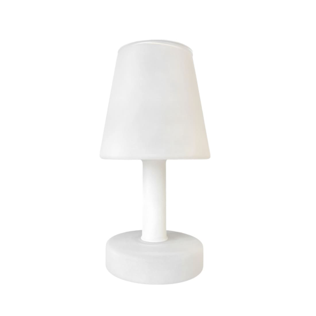 lampe-a-huile-de-salon-frosted-givré-opaline-22cm-intérieur-exterieur-peri-design-majdeltier-2 (1) lampe-a-huile-de-salon-