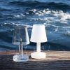 lampe-a-huile-de-salon-frosted-givré-opaline-transparent-22cm-intérieur-exterieur-peri-majdeltier-2 lampe a huile de salon frosted givre opaline transparent 22cm interieur exterieur peri majdeltier 2