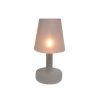 lampe-a-huile-de-salon-frosted-verre-givré-22cm-intérieur-exterieur-peri-majdeltier-3-Photoroom lampe a huile de salon frosted verre givre 22cm interieur exterieur peri majdeltier 3 Photoroom