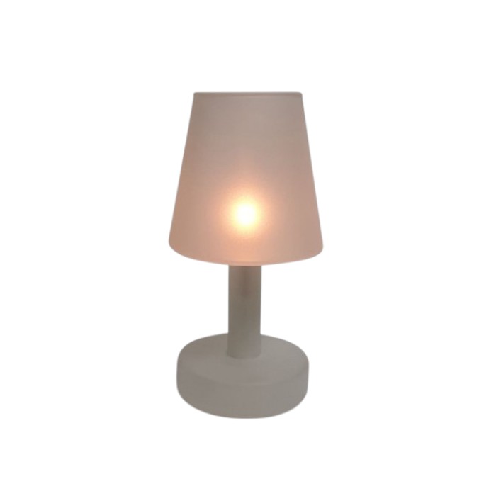 lampe-a-huile-de-salon-frosted-verre-givré-22cm-intérieur-exterieur-peri-majdeltier-3-Photoroom lampe a huile de salon frosted verre givre 22cm interieur exterieur peri majdeltier 3 Photoroom