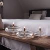 lampe a huile peri galet transparent 2 (1) lampe a huile peri galet transparent 2 1