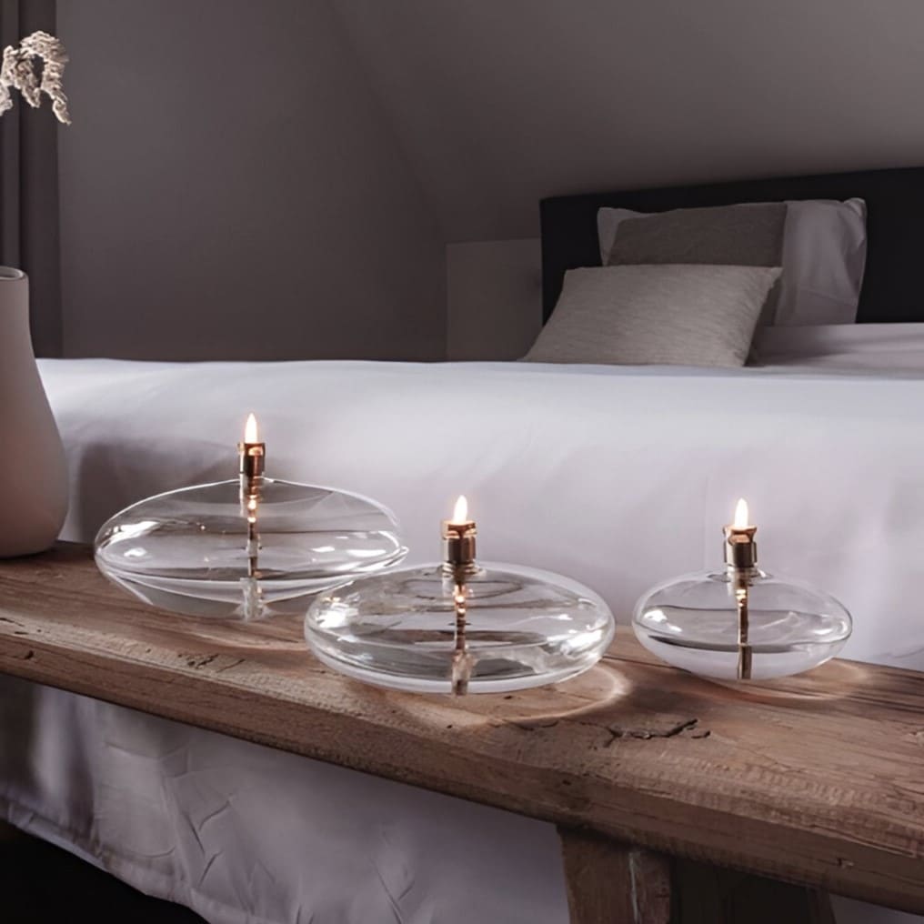 lampe a huile peri galet transparent 2 (1) lampe a huile peri galet transparent 2 1