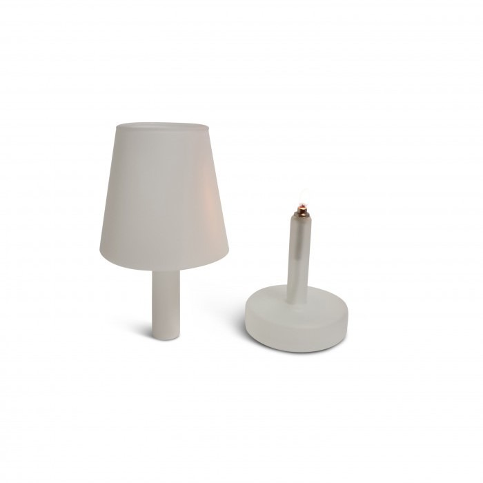 lampe-a-huile-salon-frosted-abat -jour-22cm-peri-design-majdeltier lampe a huile salon frosted 22cm