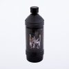 paraffin-oil-1l Huile de paraffine 1L