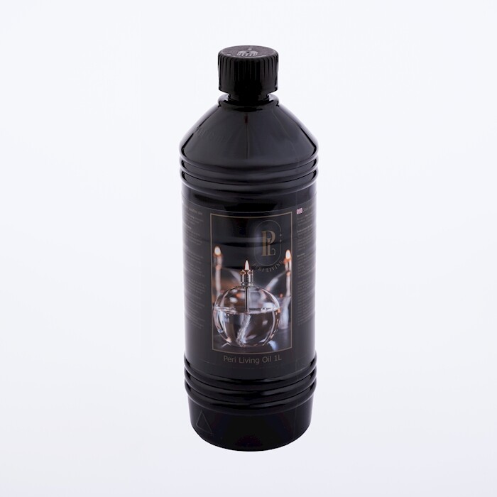 paraffin-oil-1l Huile de paraffine 1L