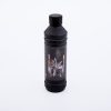 paraffine-oil-0-5l Huile de paraffine 0,5L