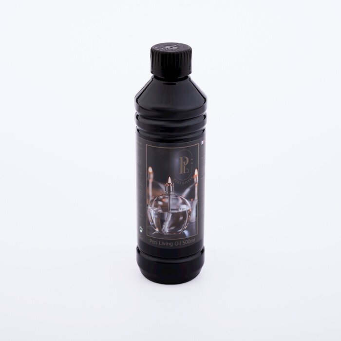 paraffine-oil-0-5l Huile de paraffine 0,5L