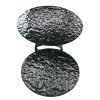 table-basse-ronde-pivotante-extensible-aqua-verre-noit-trempé-waterglass-majdeltier-10 table basse ronde pivotante extensible aqua verre noit trempe waterglass majdeltier 10