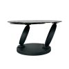 table-basse-ronde-pivotante-extensible-aqua-verre-noit-trempé-waterglass-majdeltier-5 table basse ronde pivotante extensible aqua verre noit trempe waterglass majdeltier 5