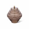 twin-champagne-brass-l twin champagne brass l