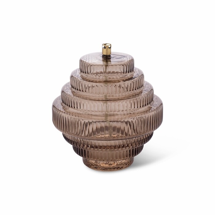 twin-champagne-brass-l twin champagne brass l