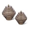 twin-champagne-brass-m (1) twin champagne brass m 1