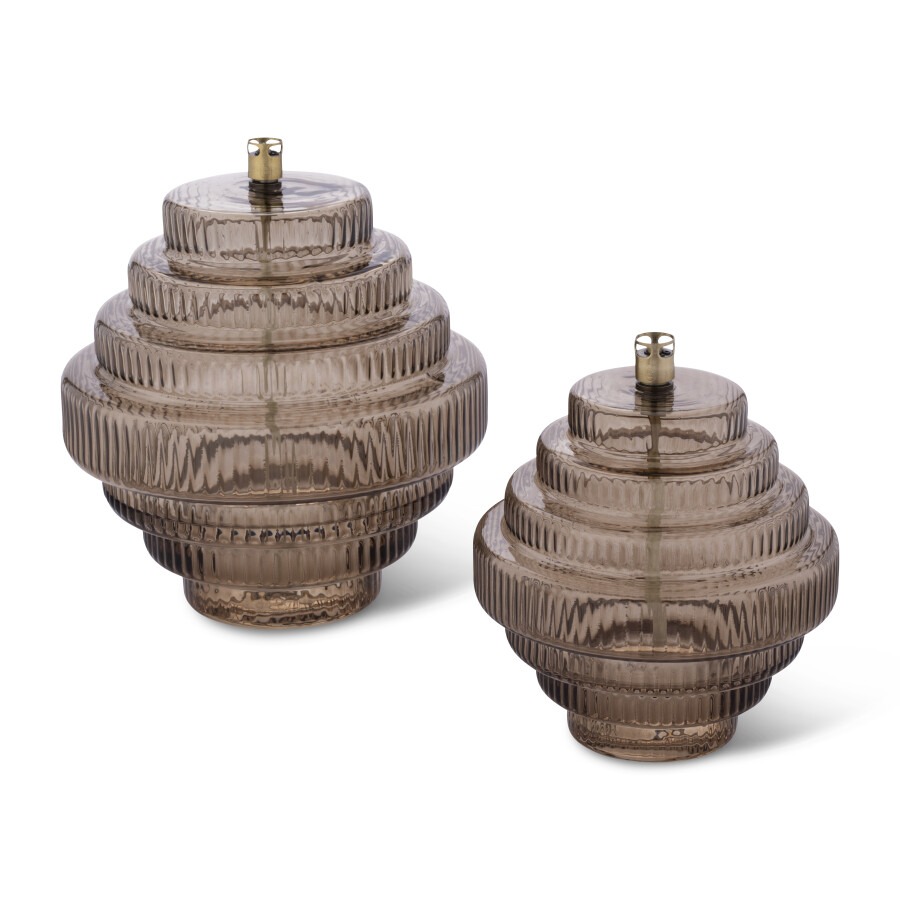 twin-champagne-brass-m (1) twin champagne brass m 1