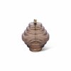 twin-champagne-brass-m Twin champagne