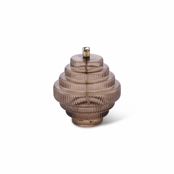 twin-champagne-brass-m Twin champagne