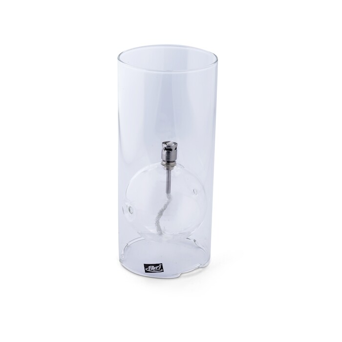 windshelter-round-clear-chrome-s Pare-vent rond chromé clair