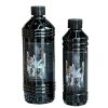 huile de paraffine Peri Living 99 pure-majdeltier Huile de Paraffine Liquide Peri Living-bouteille