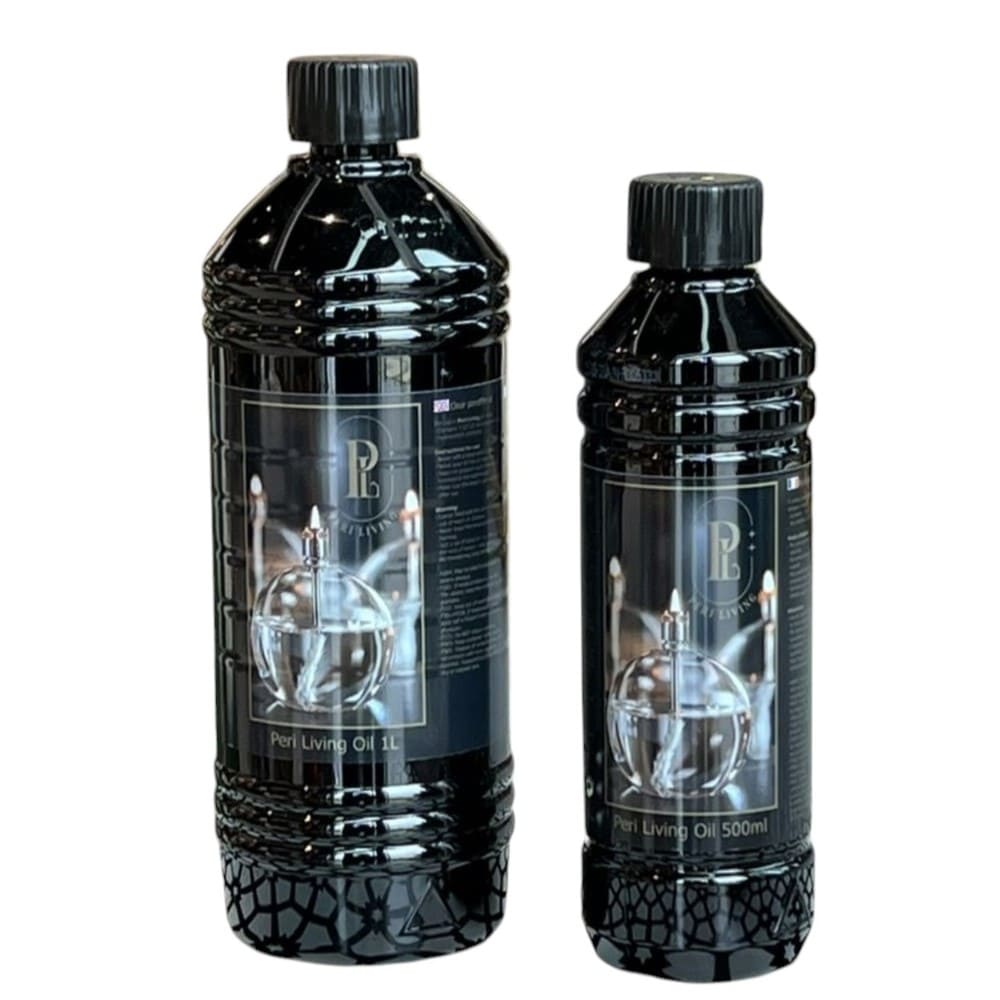 huile de paraffine Peri Living 99 pure-majdeltier Huile de Paraffine Liquide Peri Living-bouteille