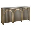 Buffet Les Arcs 160 cm-1 Buffet Les Arcs 160 cm 1