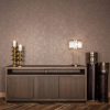 Buffet Oakura 3 Portes 190cm chene marron majeltier richmond design haut de gamme 11