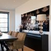 Buffet Oakura-chene-noir-majeltier-richmond-design-haut de gamme-2v Buffet Oakura chene noir majeltier richmond design haut de gamme 2v