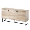 Buffet Embla