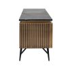 Meuble TV Ironville -170 cm-majdeltier-laiton-7 Meuble TV Ironville 170 cm majdeltier laiton 7