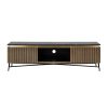 Meuble TV Ironville -170 cm-majdeltier-laiton-9 Meuble TV Ironville 170 cm majdeltier laiton 9