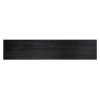 Meuble TV Oakura 3-tiroirs-richmond-chene-noir-185-majdeltier-35 Meuble TV Oakura 3 tiroirs richmond chene noir 185 majdeltier 35