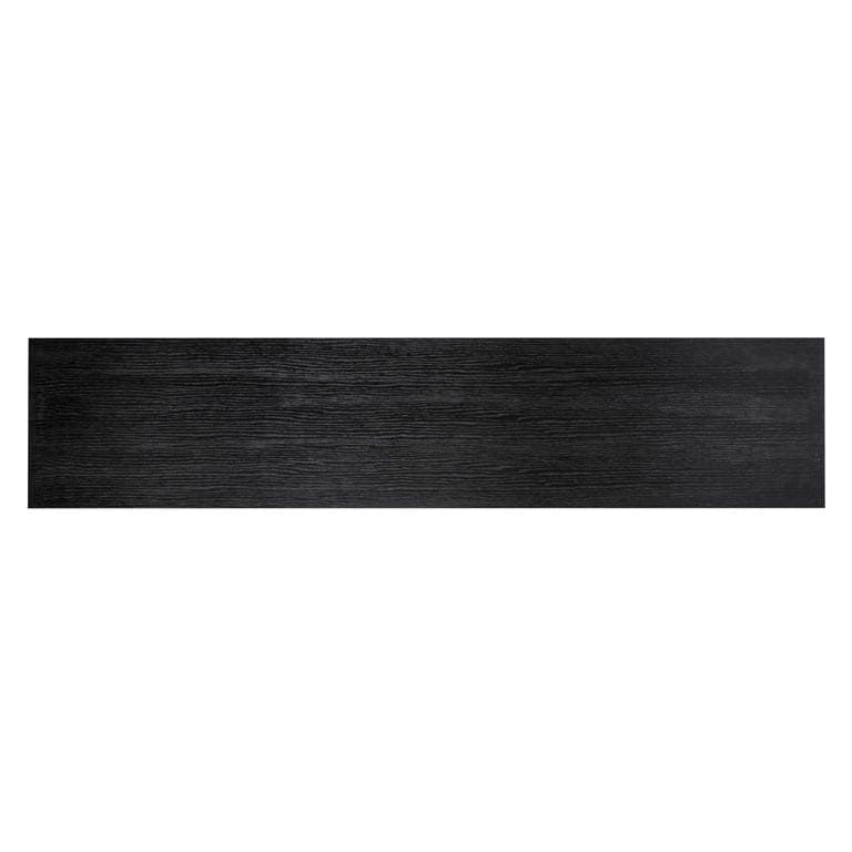 Meuble TV Oakura 3-tiroirs-richmond-chene-noir-185-majdeltier-35 Meuble TV Oakura 3 tiroirs richmond chene noir 185 majdeltier 35