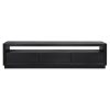 Meuble TV Oakura 3-tiroirs-richmond-chene-noir-185-majdeltier-36 Meuble TV Oakura 3 tiroirs richmond chene noir 185 majdeltier 36