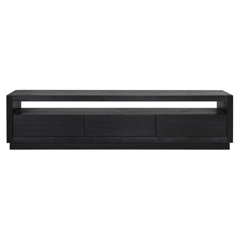 Meuble TV Oakura 3-tiroirs-richmond-chene-noir-185-majdeltier-36 Meuble TV Oakura 3 tiroirs richmond chene noir 185 majdeltier 36