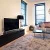 Meuble TV Oakura 3-tiroirs-richmond-chene-noir-185cm-majdeltier-1 Meuble TV Oakura 3 tiroirs richmond chene noir 185cm majdeltier 1