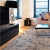Meuble TV Oakura 3-tiroirs-richmond-chene-noir-185cm-majdeltier-12 Meuble TV Oakura 3 tiroirs richmond chene noir 185cm majdeltier 12