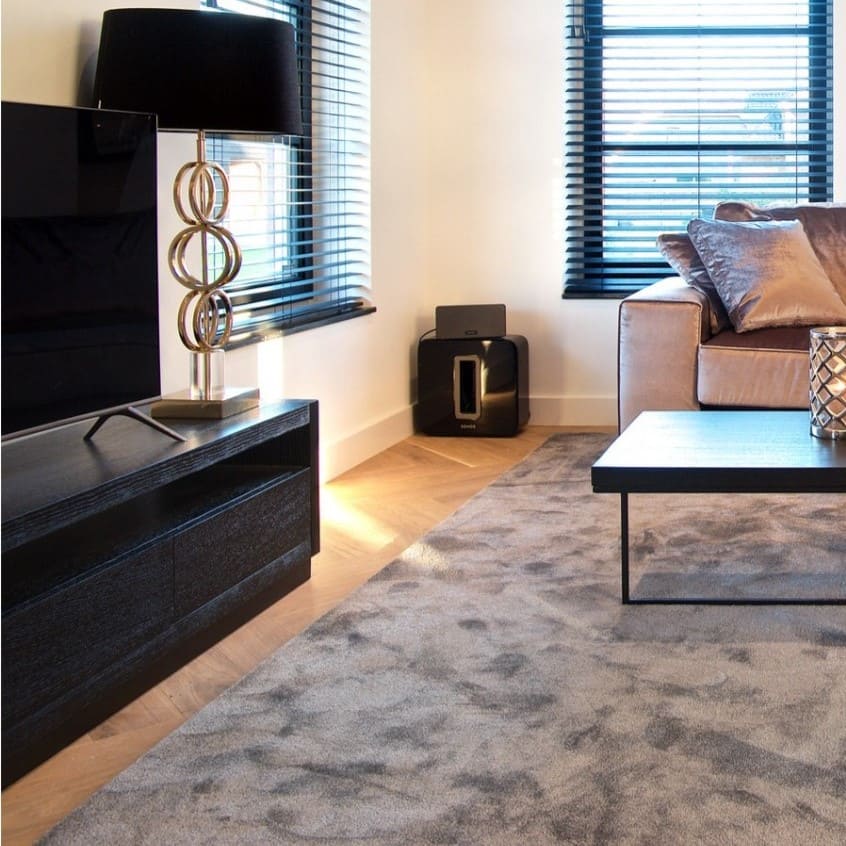 Meuble TV Oakura 3-tiroirs-richmond-chene-noir-185cm-majdeltier-12 Meuble TV Oakura 3 tiroirs richmond chene noir 185cm majdeltier 12