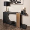 alexander-jones-Console Bazel-dedign-graphique-majdeltier-1 alexander jones Console Bazel dedign graphique majdeltier 1