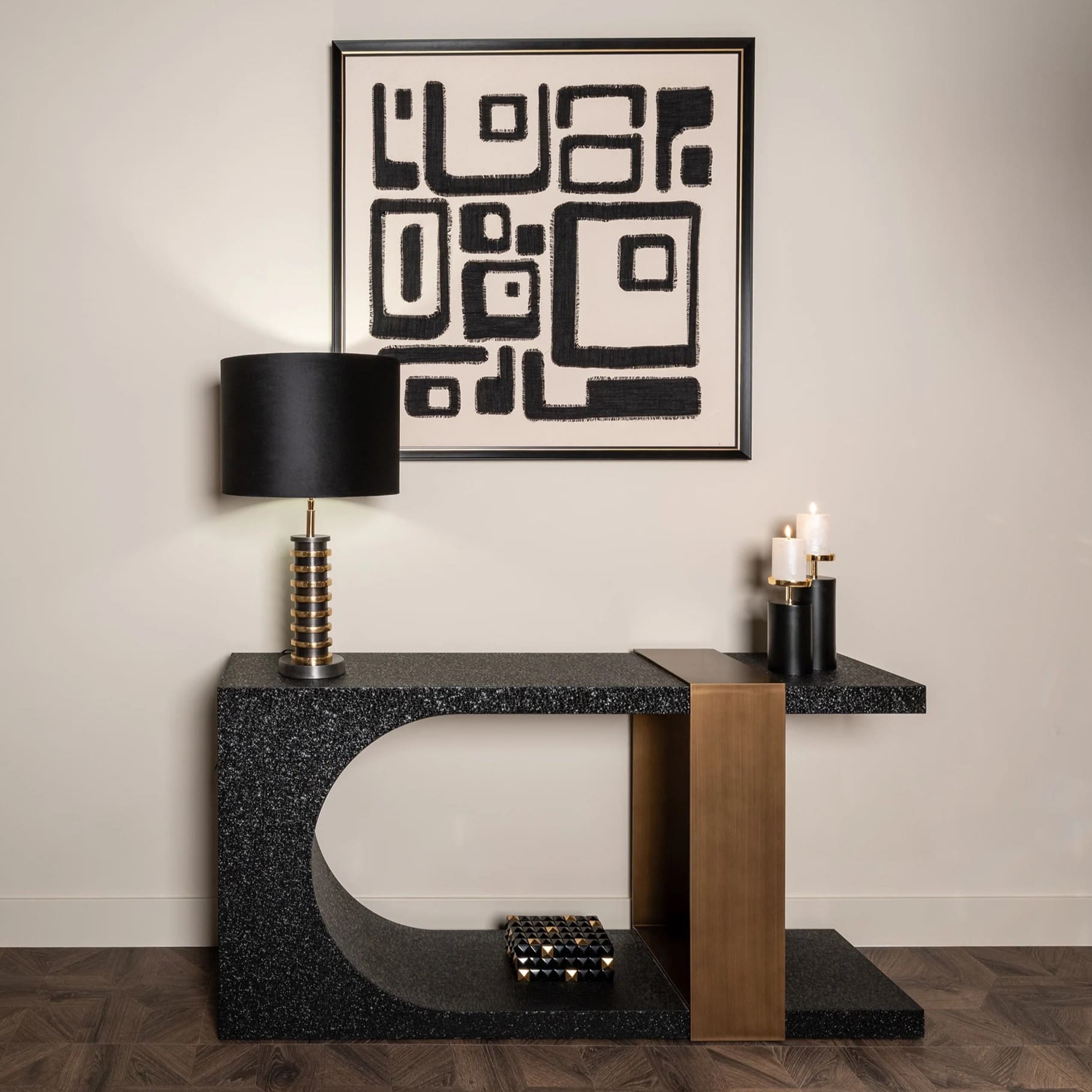 alexander-jones-Console Bazel-dedign-graphique-majdeltier alexander jones Console Bazel dedign graphique majdeltier