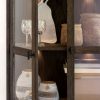 vitrine Chêne Embla -huile fumée- L'Élégance Minimaliste Danoise pour Votre Intérieur-majdeltier-17 vitrine Chene Embla huile fumee LElegance Minimaliste Danoise pour Votre Interieur majdeltier 17
