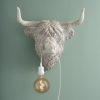 56815_Walllamp_Bison_01_800x800 56815 Walllamp Bison 01 800x800