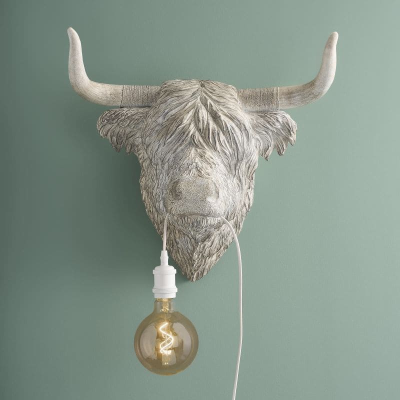 56815_Walllamp_Bison_01_800x800