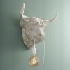56815_Walllamp_Bison_02_800x800 56815 Walllamp Bison 02 800x800
