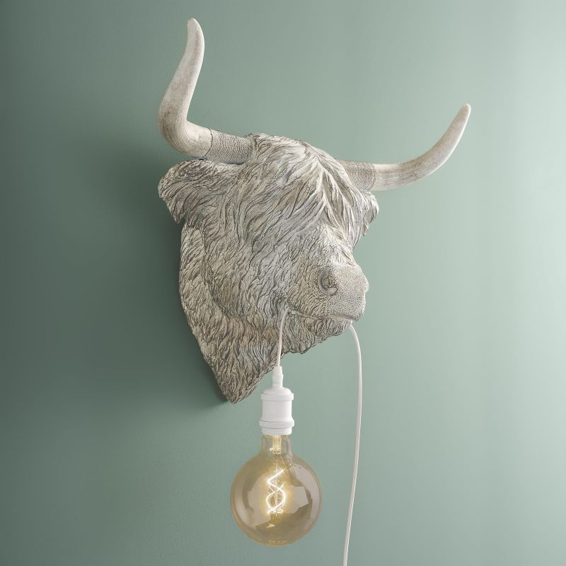 56815_Walllamp_Bison_02_800x800