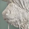 56815_Walllamp_Bison_03_800x800 56815 Walllamp Bison 03 800x800